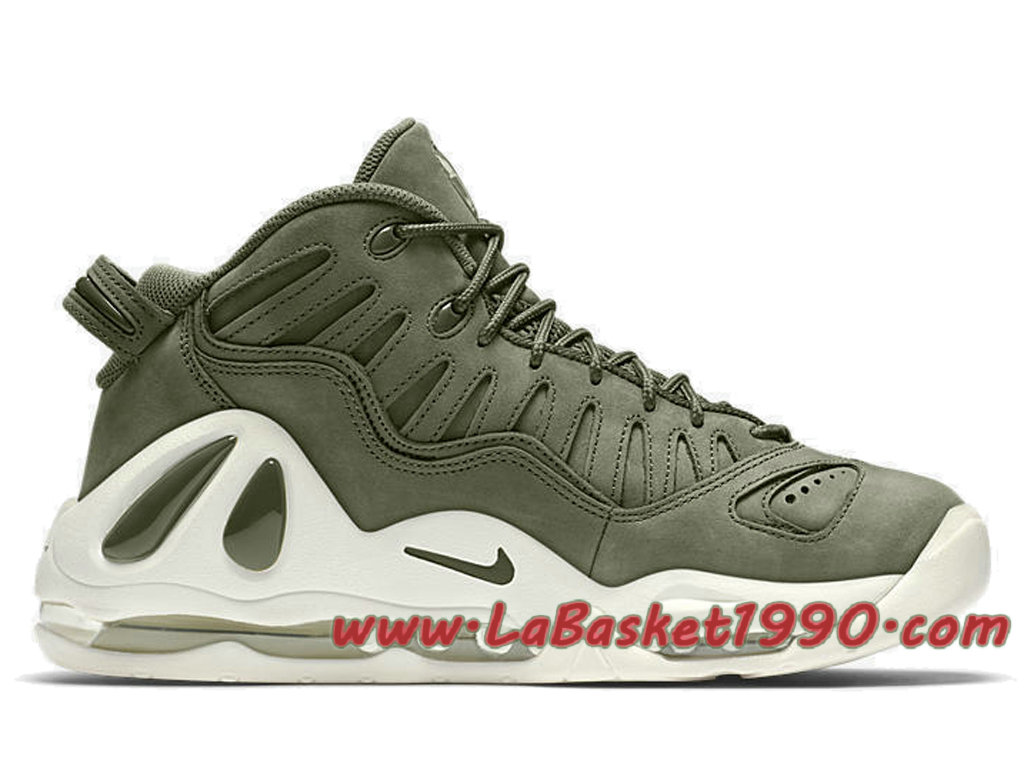 nike chaussure homme urbane nike chaussure homme urbane