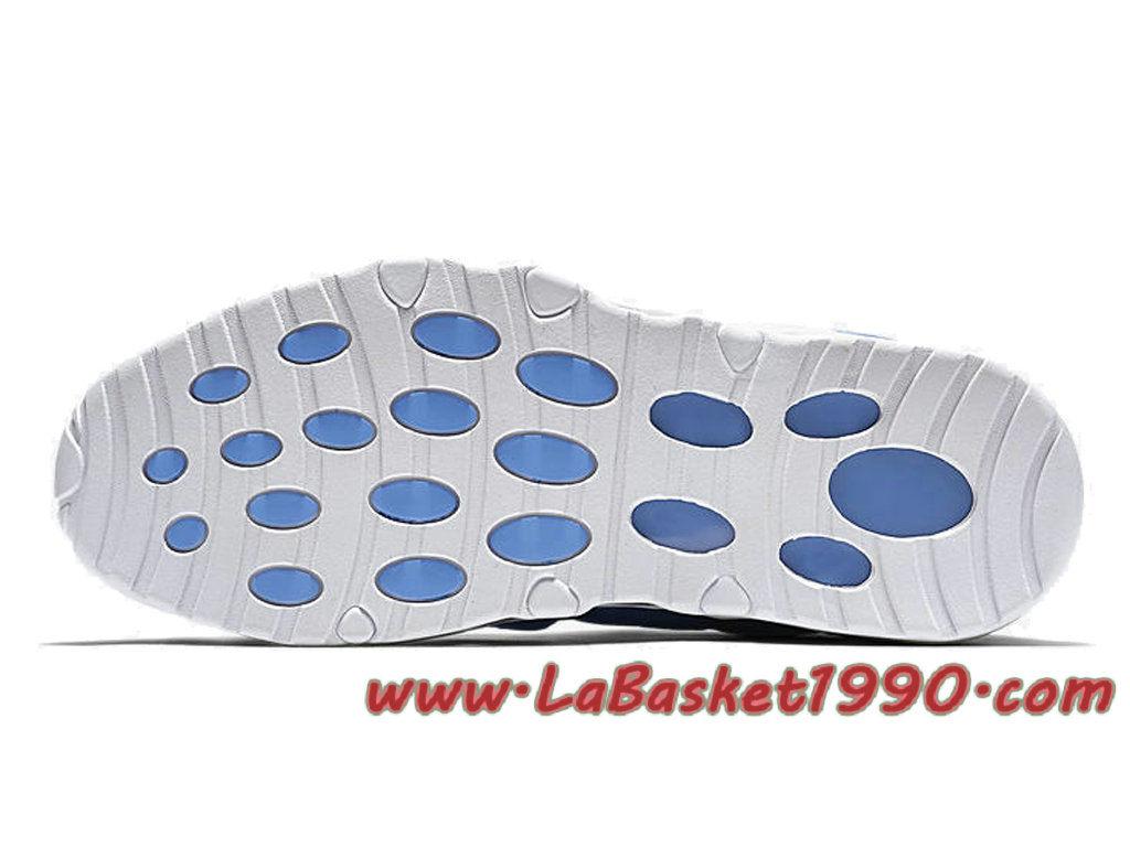 nike air max uptempo 95 pas cher