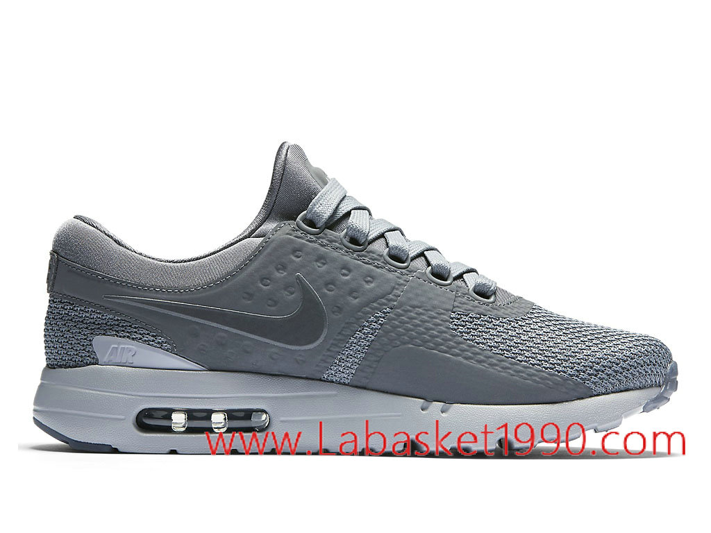 air max zero homme gris air max zero homme gris