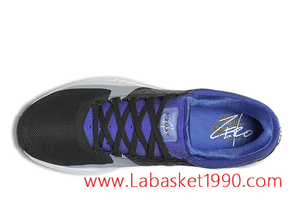 air max zero homme bleu air max zero homme bleu