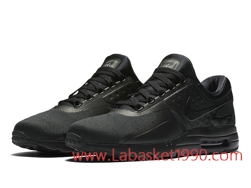nike air max zero se homme nike air max zero se homme