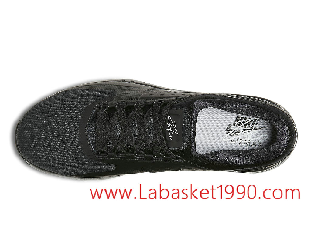 air max zero noir air max zero noir
