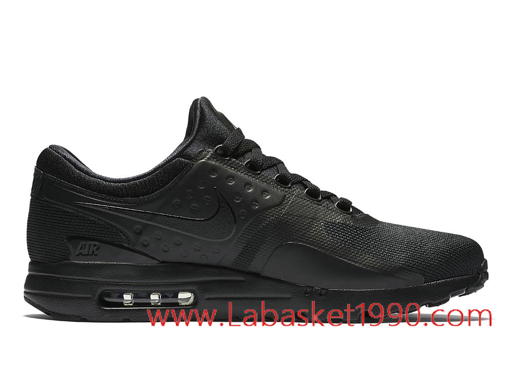 nike air max zero se homme nike air max zero se homme