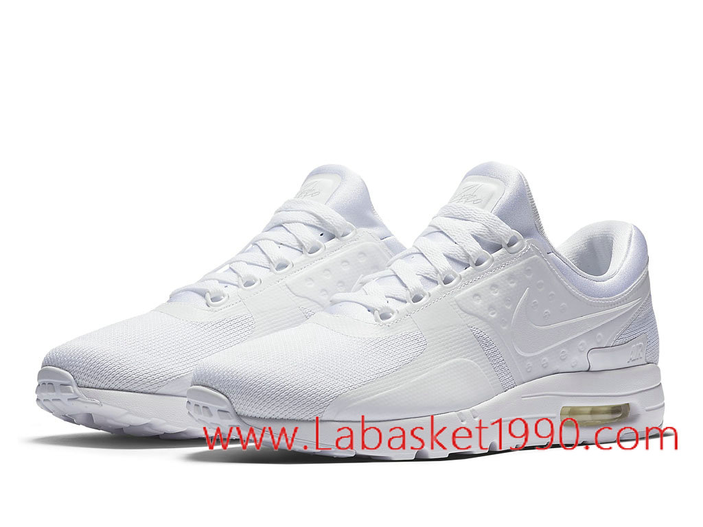 air max zero blanc air max zero blanc