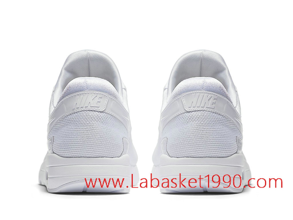 air max zéro pas cher air max zéro pas cher
