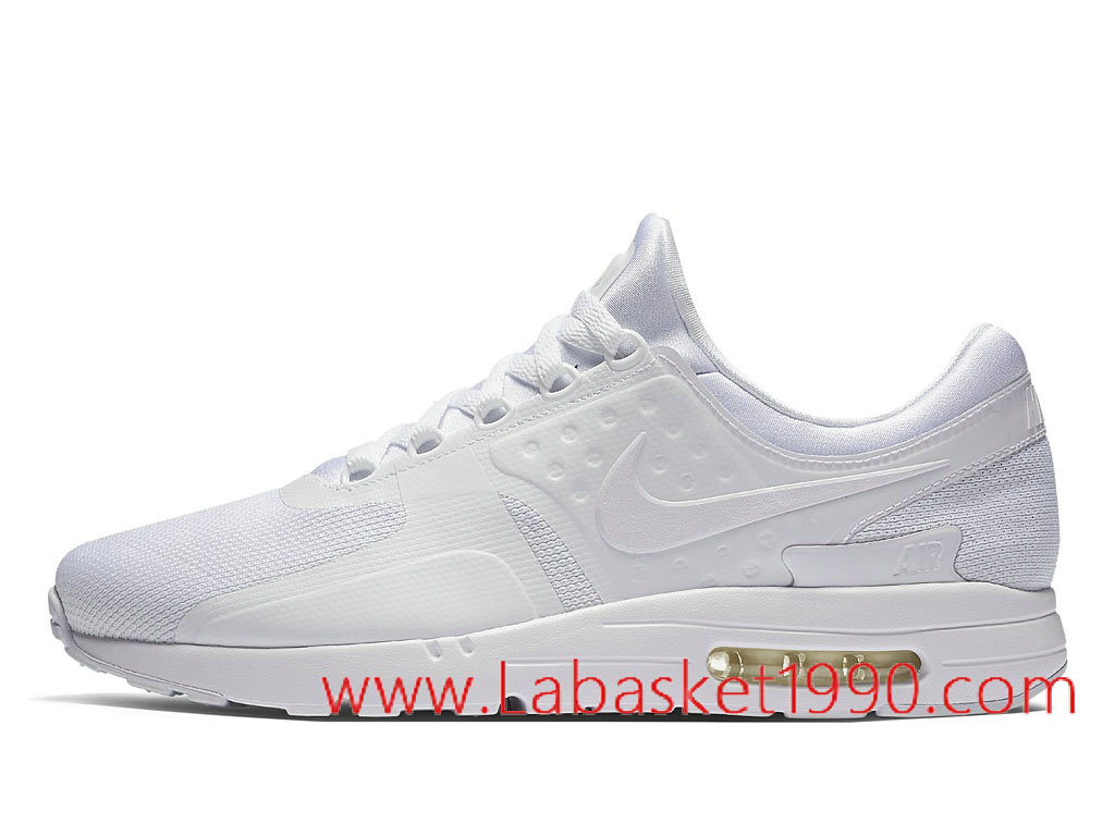 basket nike homme air max 2018 basket nike homme air max 2018