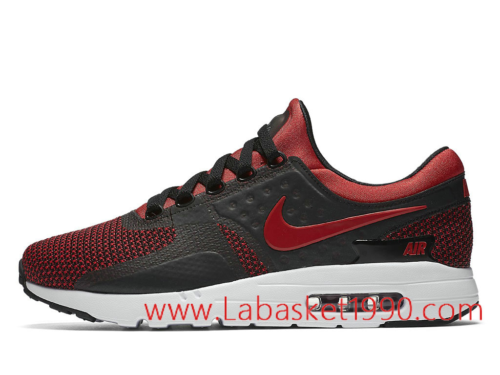 basket homme nike air max rouge basket homme nike air max rouge