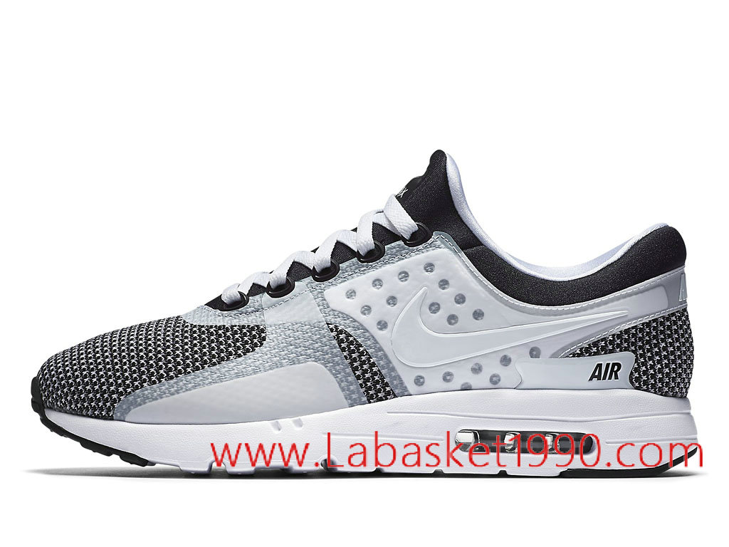 air max zero blanche pas cher air max zero blanche pas cher