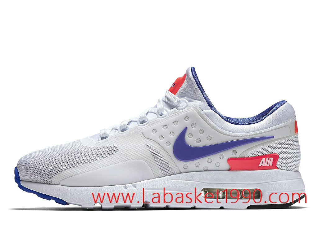 chaussure air max zero chaussure air max zero