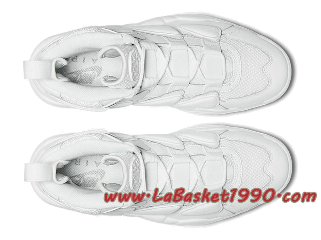 half off new photos lower price with Nike Air Max2 Uptempo ´94 922934-100 Chaussures Nike Prix Pas Cher ... half off new photos lower price with Nike Air Max2 Uptempo ´94 922934-100 Chaussures Nike Prix Pas Cher ...