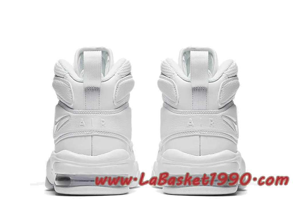 half off new photos lower price with Nike Air Max2 Uptempo ´94 922934-100 Chaussures Nike Prix Pas Cher ... half off new photos lower price with Nike Air Max2 Uptempo ´94 922934-100 Chaussures Nike Prix Pas Cher ...