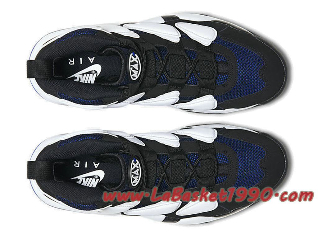 best selling vast selection various design Nike Air Max2 Uptempo 94 OG 922934-101 Chaussures de BasketBall ... best selling vast selection various design Nike Air Max2 Uptempo 94 OG 922934-101 Chaussures de BasketBall ...