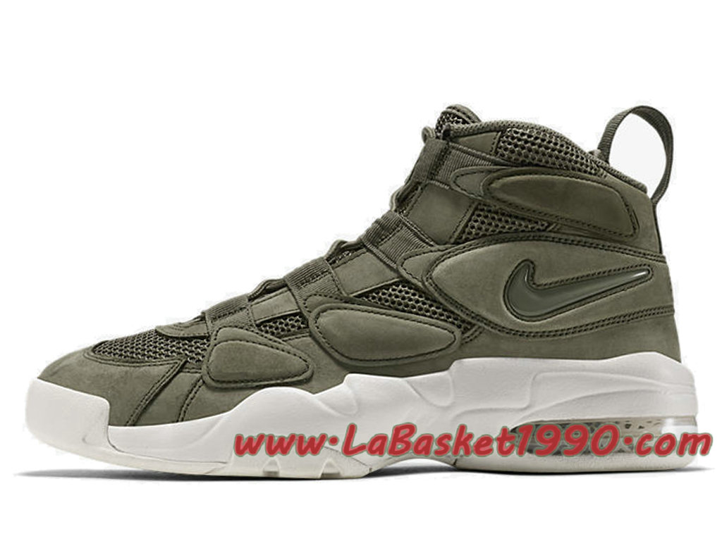 basket nike urban basket nike urban