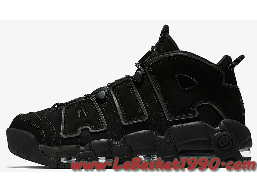 air nike pas cher
