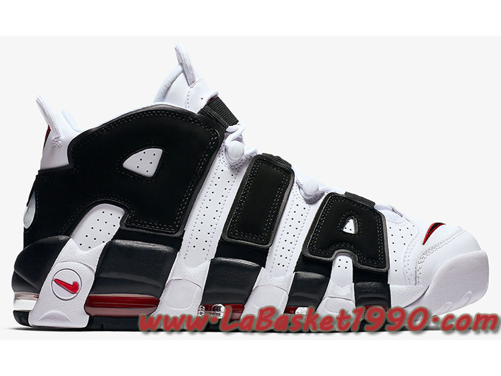 nike air max more uptempo pas cher nike air max more uptempo pas cher