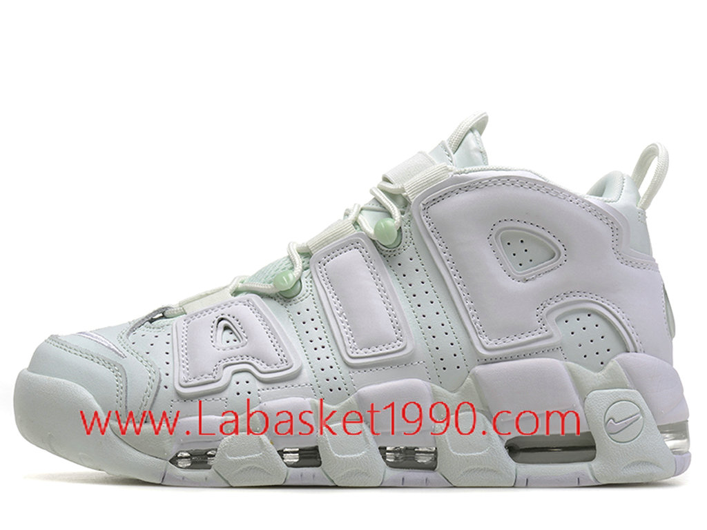 nike air uptempo homme prix