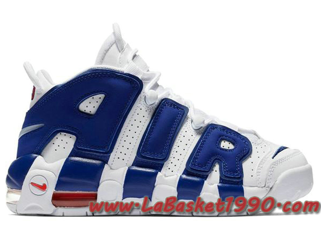 nike air more uptempo femme pas cher nike air more uptempo femme pas cher