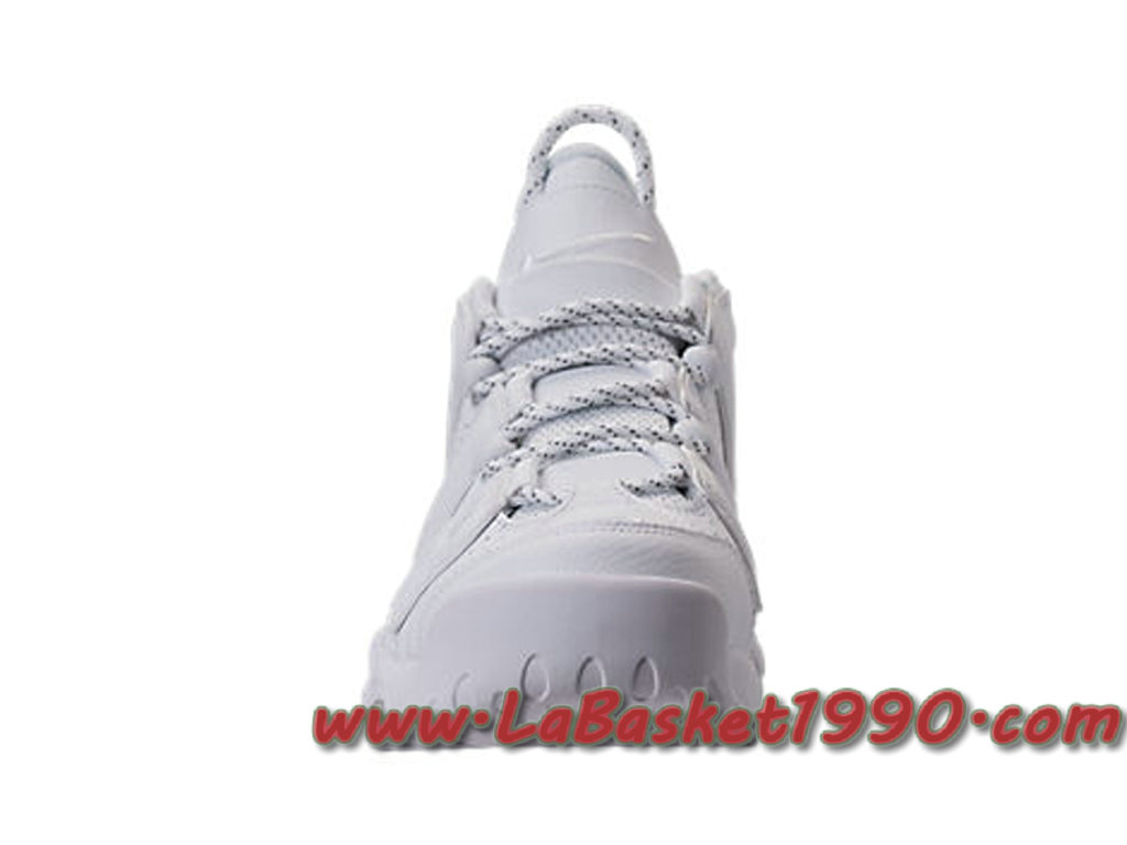 nike uptempo 96 homme soldes