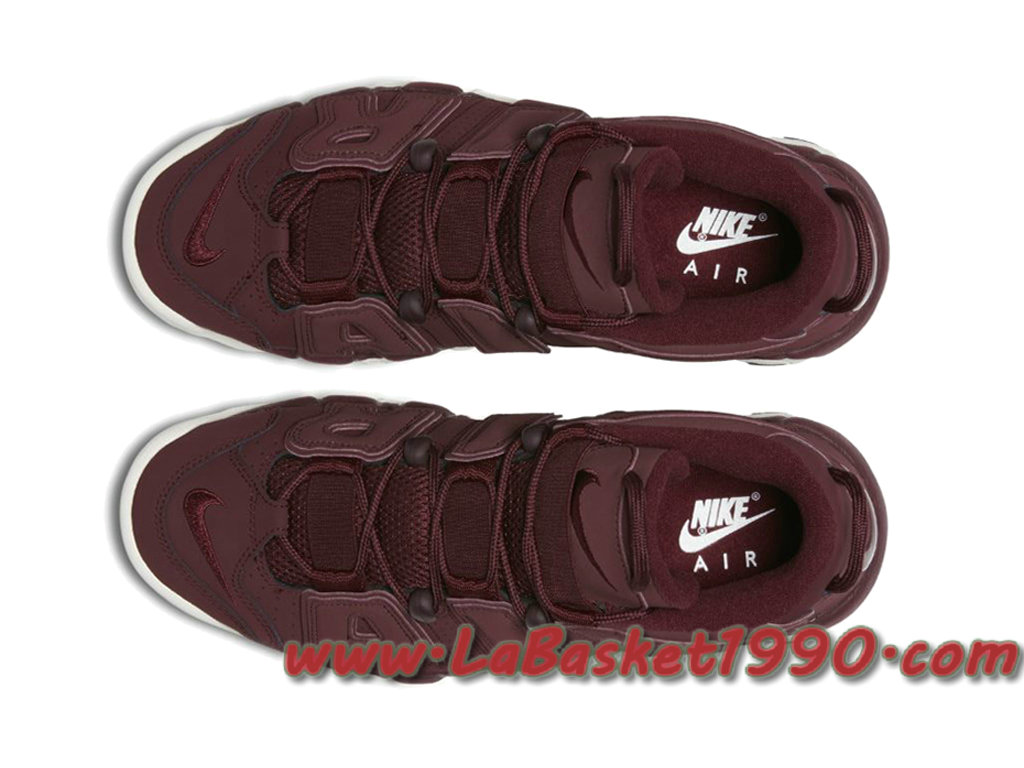 nike uptempo 96 pas cher