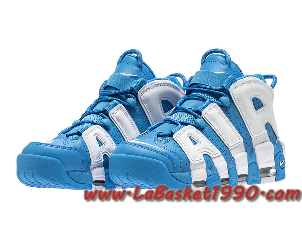 nike uptempo 96 pas cher