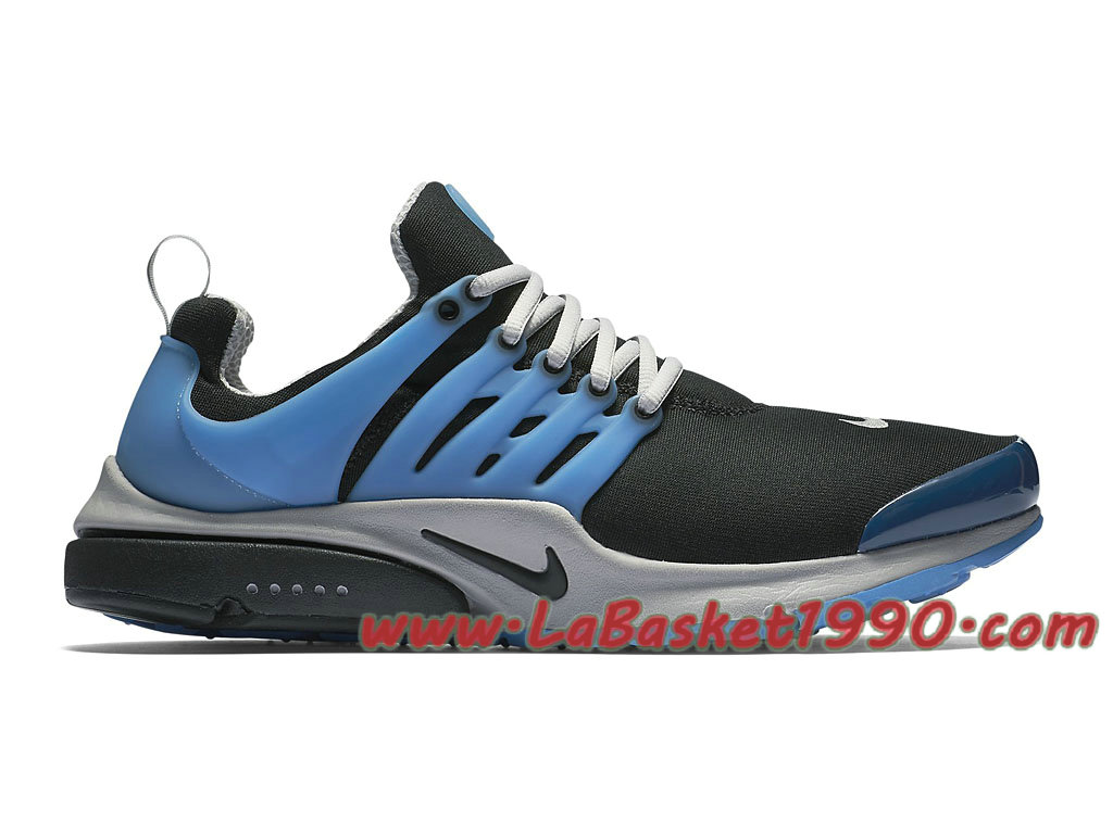 nike presto noir homme nike presto noir homme