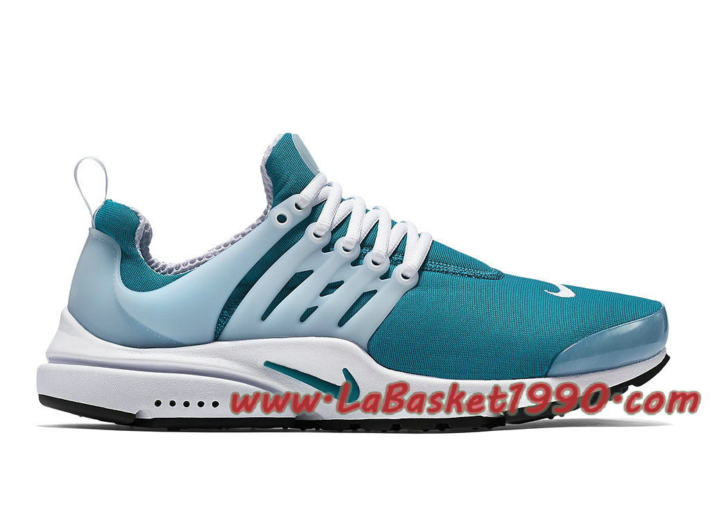nike presto pas cher homme nike presto pas cher homme
