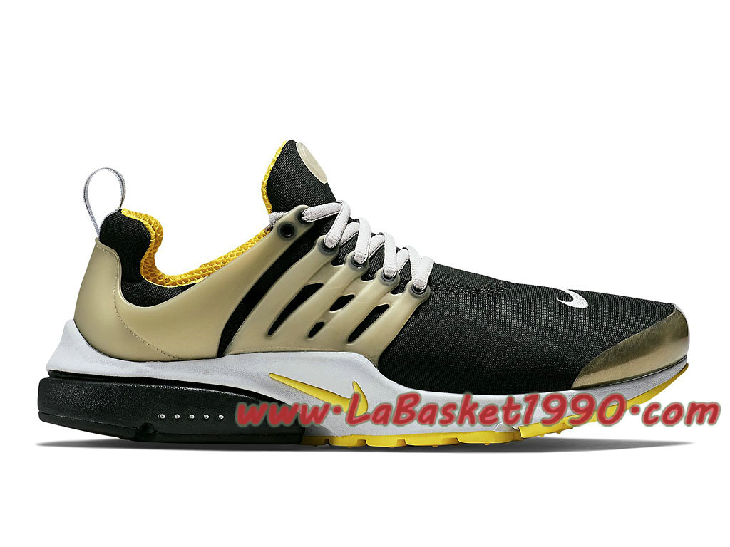nike presto pas cher noir nike presto pas cher noir