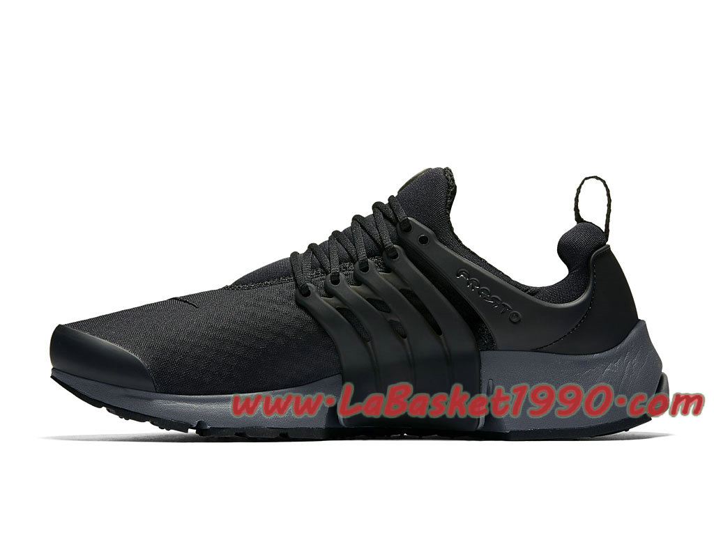 air presto essential homme air presto essential homme