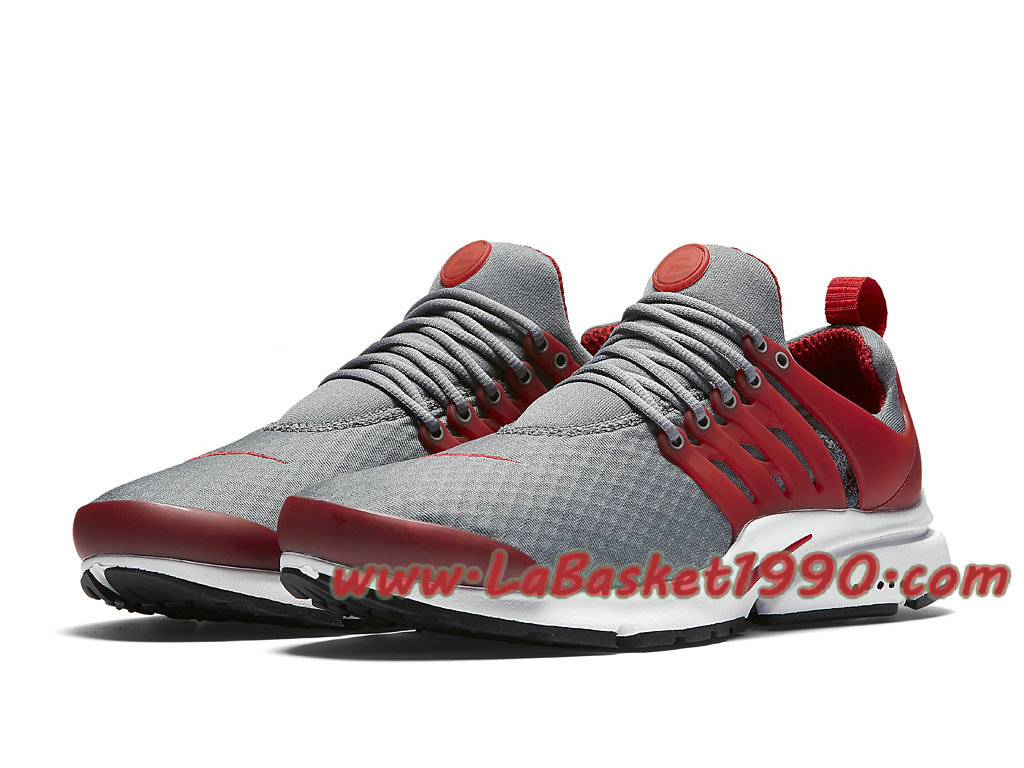 nike air presto femme rouge nike air presto femme rouge
