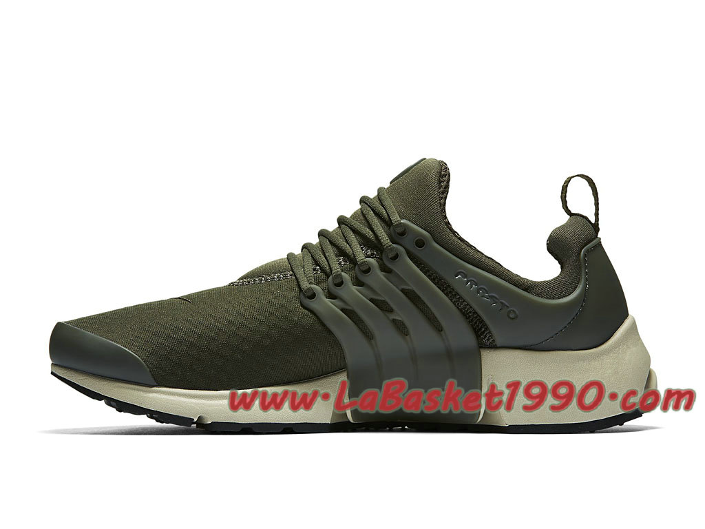 nike air presto beige pas cher nike air presto beige pas cher