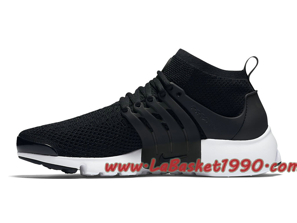 nike presto fly pas cher nike presto fly pas cher