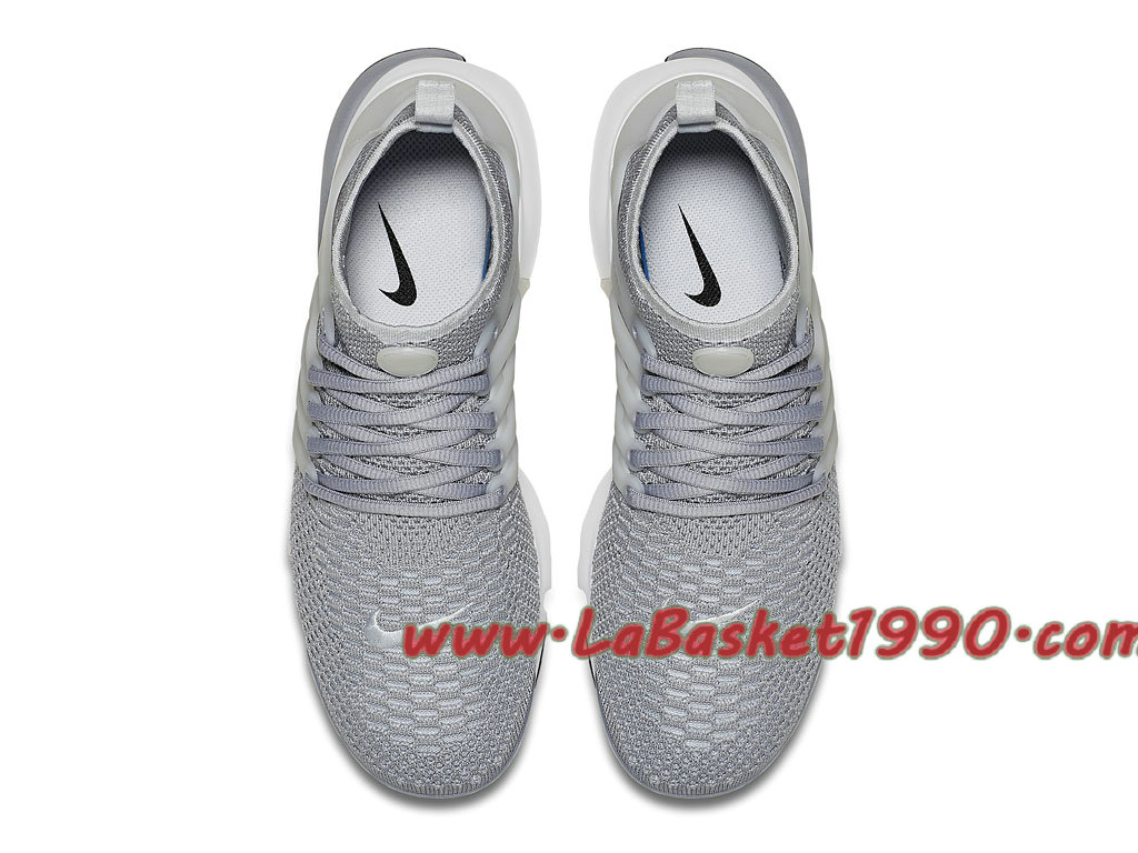 chaussure nike gris presto fly chaussure nike gris presto fly
