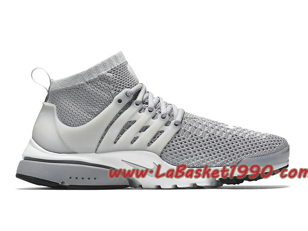 nike presto homme ultra flyknit