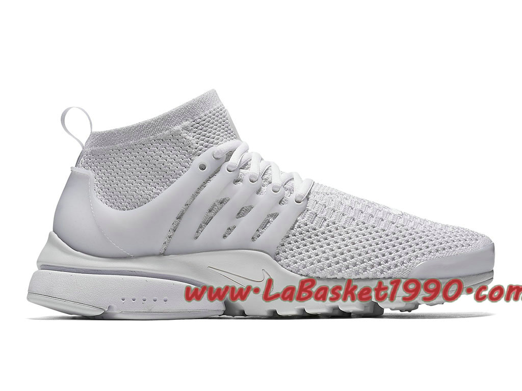 nike presto fly homme pas cher