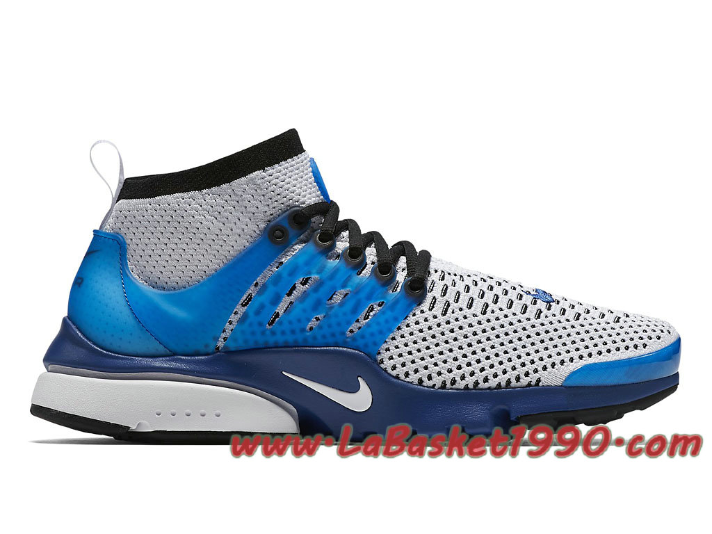 nike hommes chaussures 2018 presto nike hommes chaussures 2018 presto