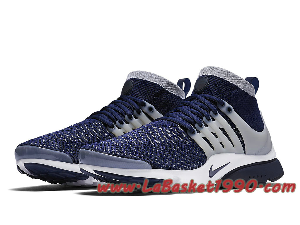 chaussure nike hommes presto chaussure nike hommes presto