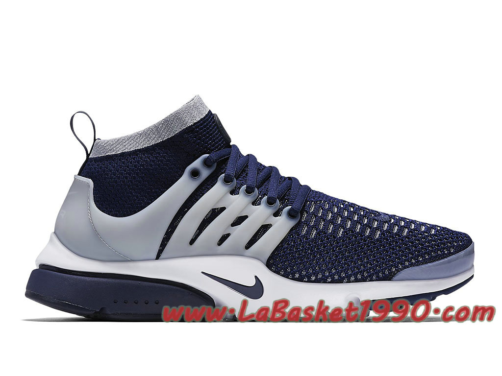 sells first look cheaper Niek Air Presto Men´s Nike Basketball Shoes-Nike Men´s Basketball ... sells first look cheaper Niek Air Presto Men´s Nike Basketball Shoes-Nike Men´s Basketball ...