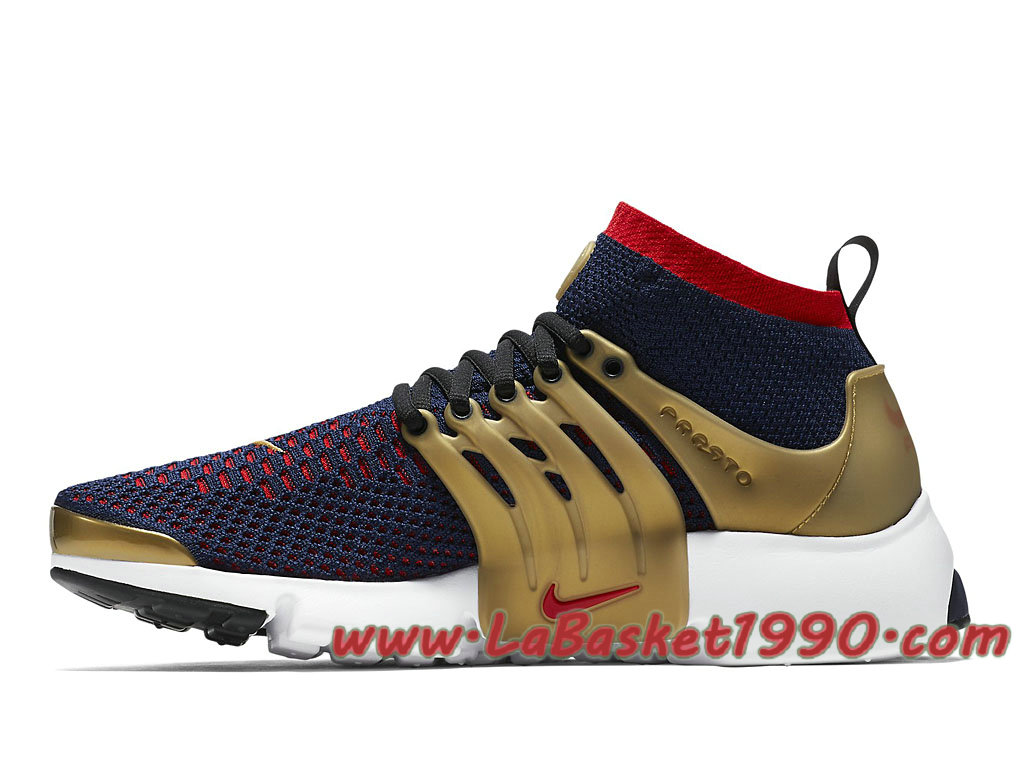 nike presto olympic