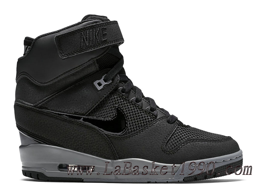 chaussure nike femme montante chaussure nike femme montante