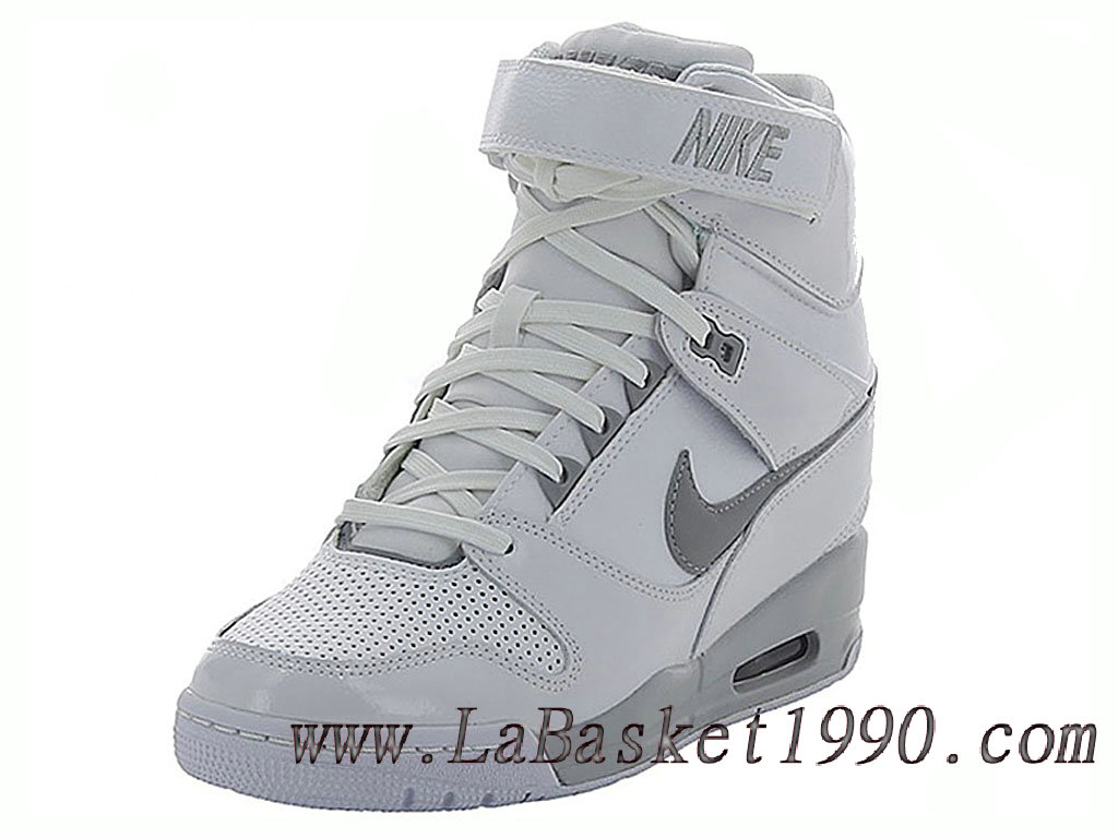 nike air revolution femme
