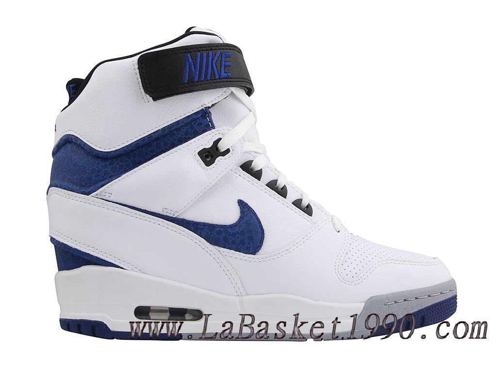 chaussure montante nike homme chaussure montante nike homme