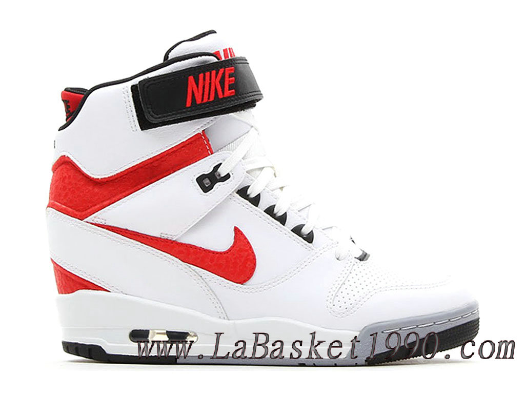 Nike air revolution femme Clearance
