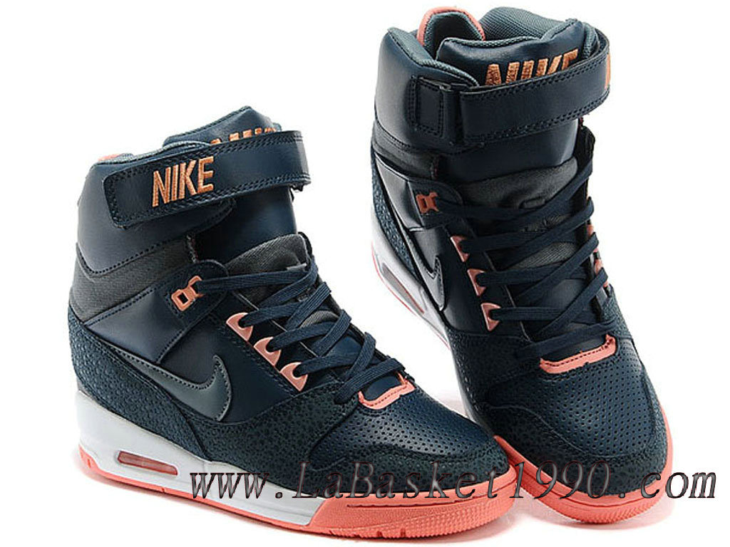 nike femmes chaussures montante nike femmes chaussures montante
