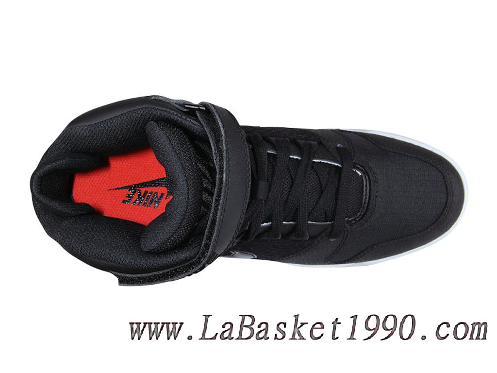 chaussure montante femme nike chaussure montante femme nike