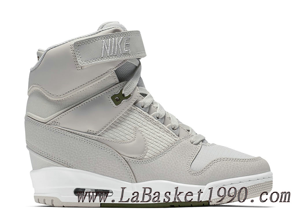 chaussure montante nike femmes chaussure montante nike femmes