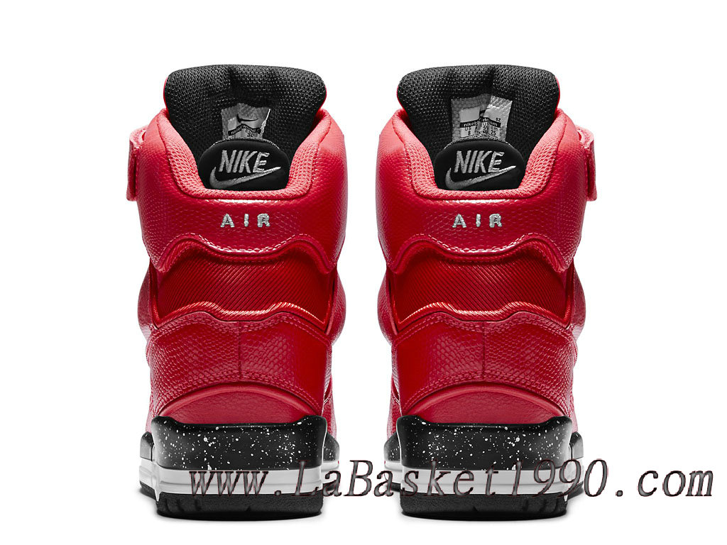 nike air revolution sky hi gs