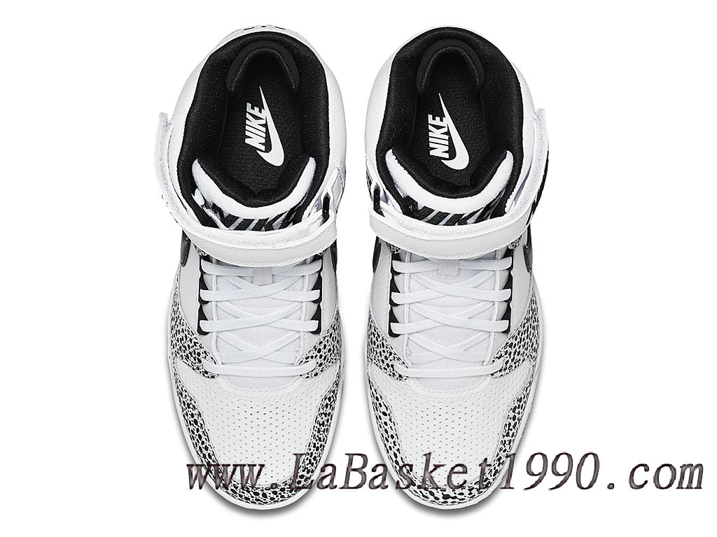 nike air revolution sky hi gs