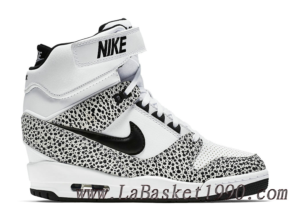 nike air sky high