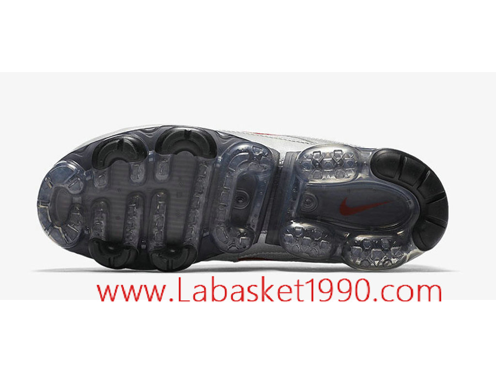 nike air vapormax 97 homme pas cher