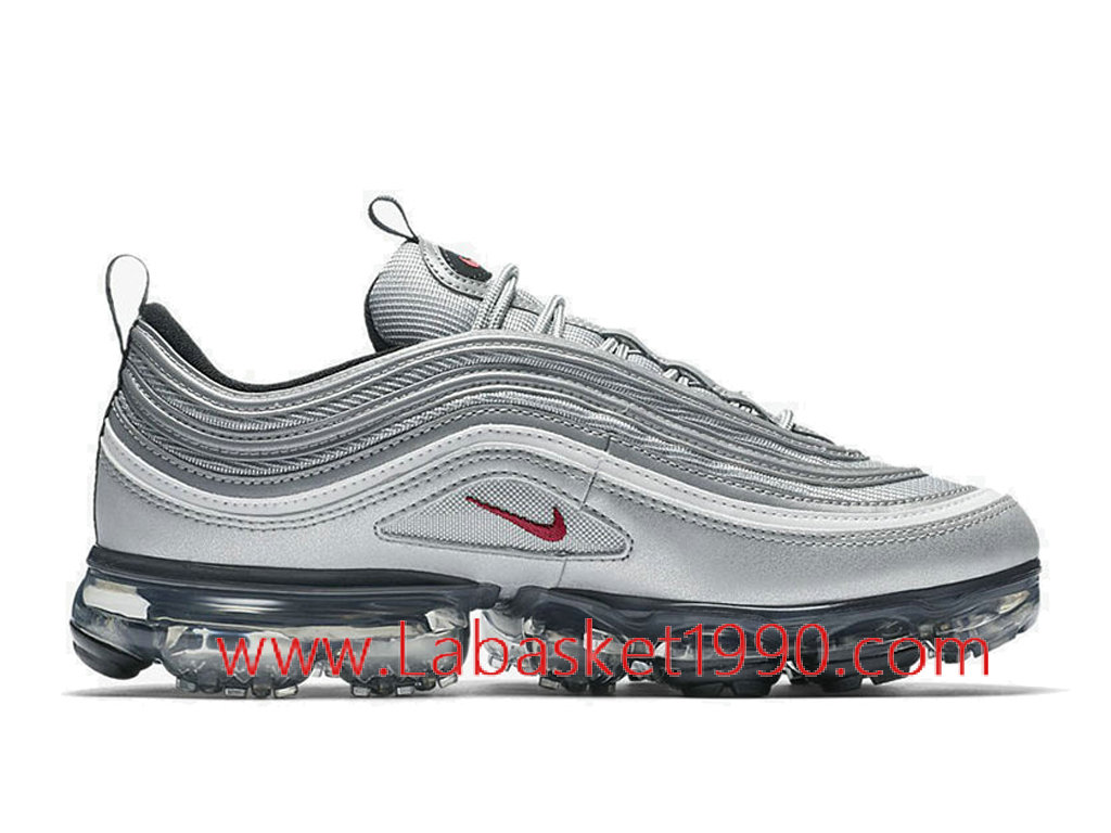 air max 97 vapormax femme air max 97 vapormax femme